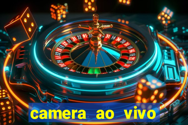 camera ao vivo salvador bahia